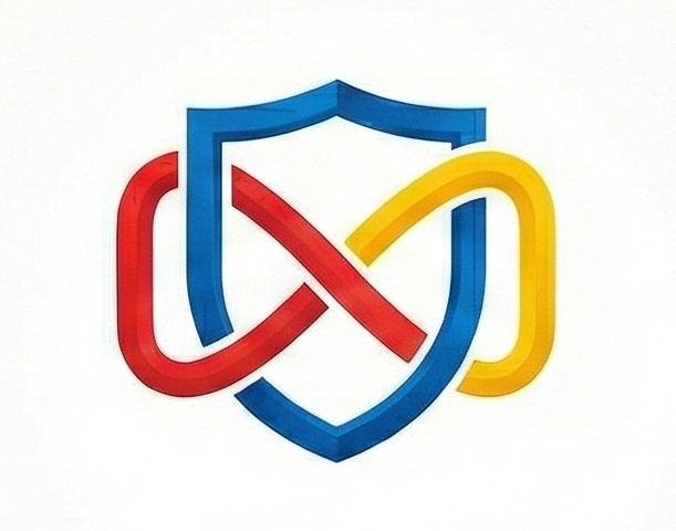 司法書士 南法務事務所 ロゴ